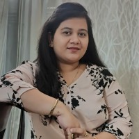 Priyanka Tiwari