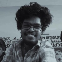Abhijith Abhi