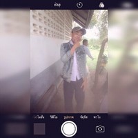 Saysamone Svth