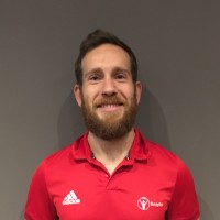Diego Vazquez Losada
