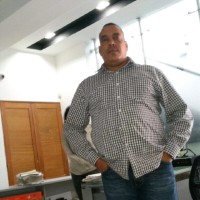 DOMINGO R VICTORIANO