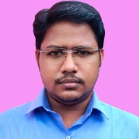 Gokulananda Das