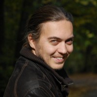 Razvan Adrian Dinculescu