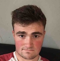 Daniel Curtis