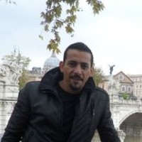 Kleber Cruz