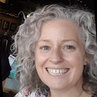 Louise Kyle