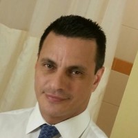 Hector Rodriguez