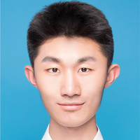 Yupeng Han