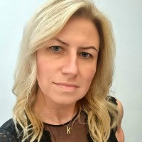 Karolina Pariaszewska-Dobosz