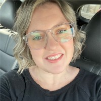 Casey Lebrun