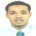 Youssef Elamri