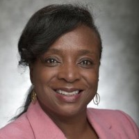 Cheryl Peace