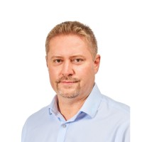 Aleš Břeň