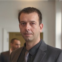 Mladen Spremo