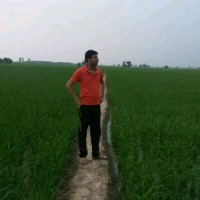 Vipin Kumar