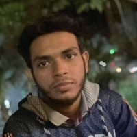 Yasin Arafat
