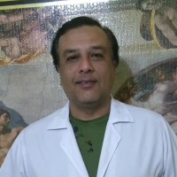 Wilhian Alexander Ferreira Lima