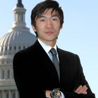 王凌宇