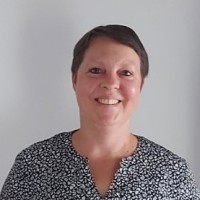 Valérie Vivot