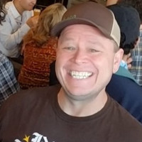 Michael Clements