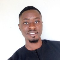 Ezugwu Chisom