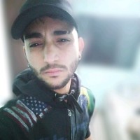 Marcio Ribeiro