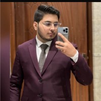 Umar Rafi