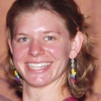 Chrystal Chase
