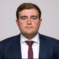 Grigori Badalyan