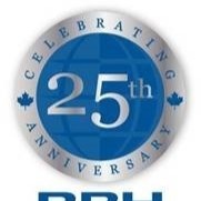 RBH SECURITY GROUP LTD