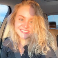 Taylor Miller