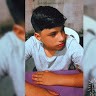 Anthony Brayan