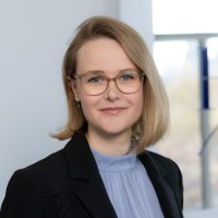 Katharina Lamm