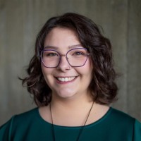 Miranda Bickert