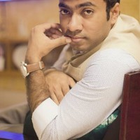Kamrul lslam