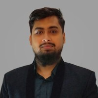 Sayed Abdullah