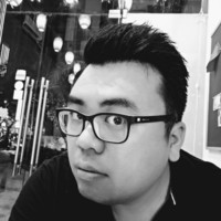 Johnny Ooi