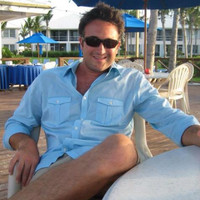 Dan Canevari