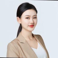 Crystal Xie (Cpa)