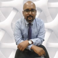 Lokesh Mohanpuri
