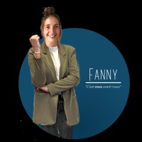Fanny CROU