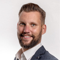 Jan Lübbe