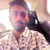 Tanmoy Baidya