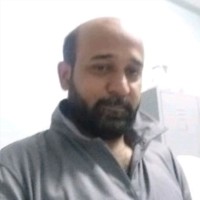 raja naveed sohail