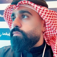 Mohammed Alfardan