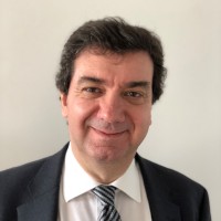 Simone Iannuzzi
