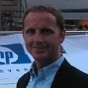 Daniel Boles