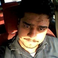 Suraj Jaisi