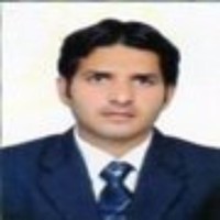 Md Rashid