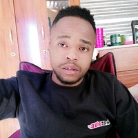 Lerato Funani